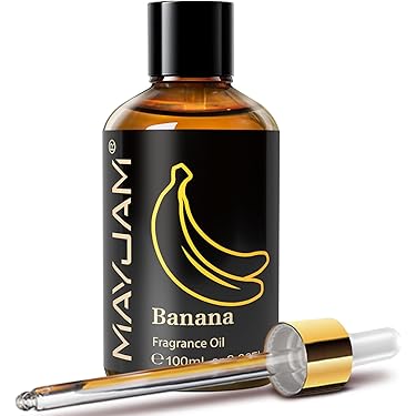 Amazon.co.jp 売れ筋ランキング: キャンドル用香料 の中で最も人気の